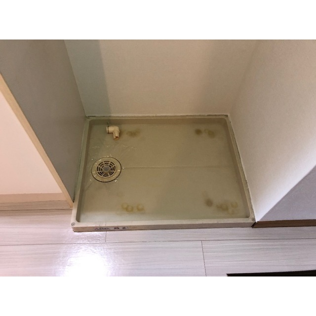 16/17 その他画像