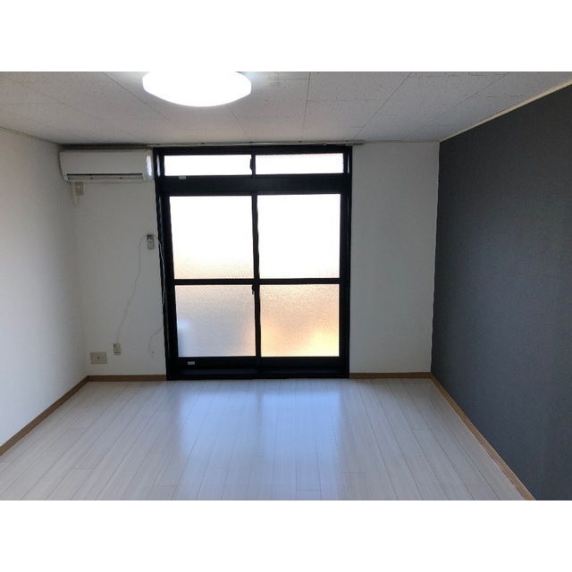 3/17 リビング/ダイニング