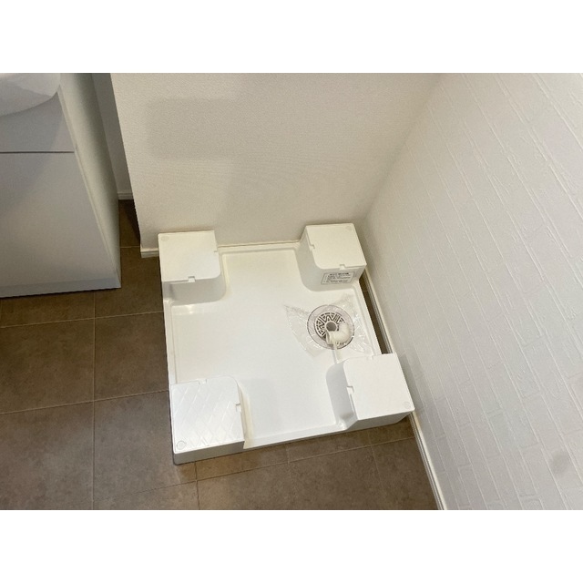 20/28 その他画像