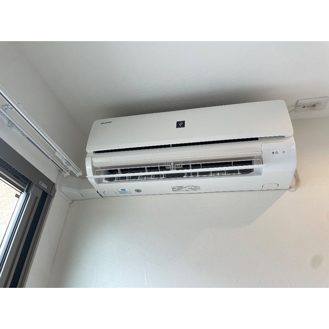 21/28 その他画像