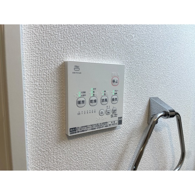 23/28 その他画像