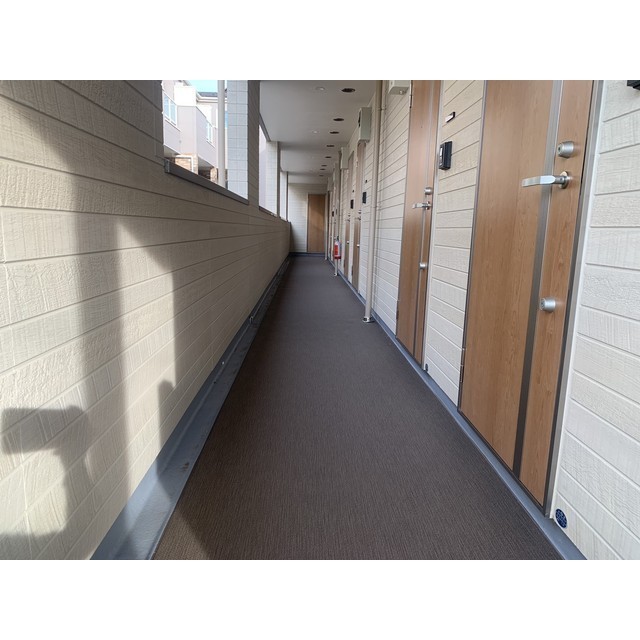 24/28 その他画像