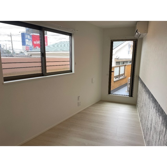 3/28 リビング/ダイニング