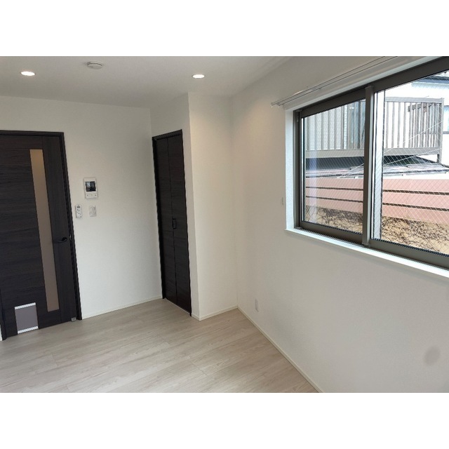 4/28 リビング/ダイニング