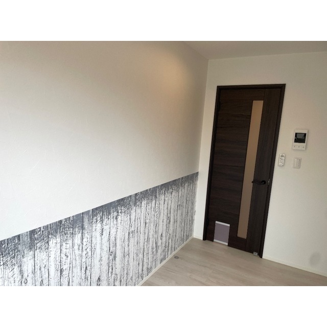 5/28 リビング/ダイニング