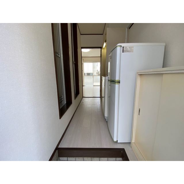 14/19 その他画像