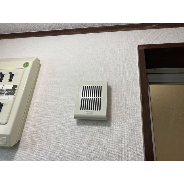 15/19 その他画像