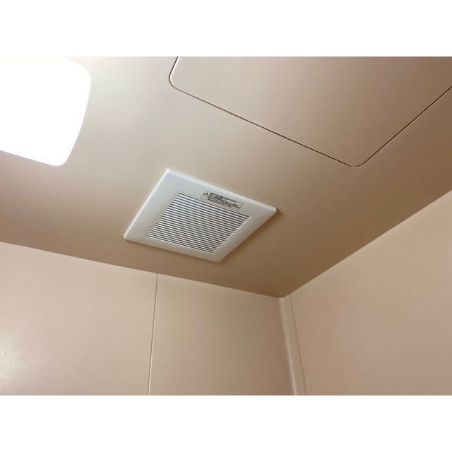 16/19 その他画像