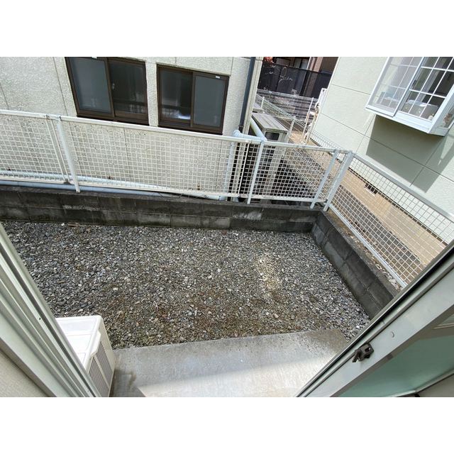 18/19 その他画像