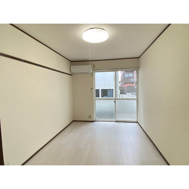 3/19 リビング/ダイニング