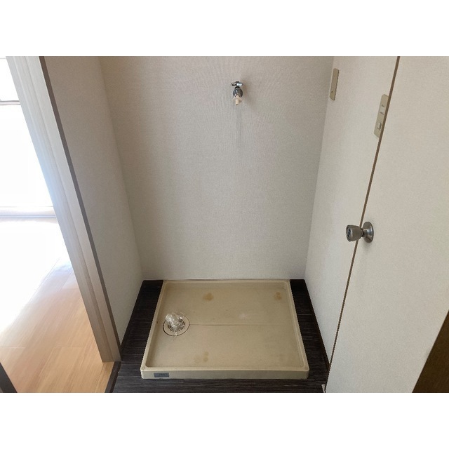 18/21 その他画像