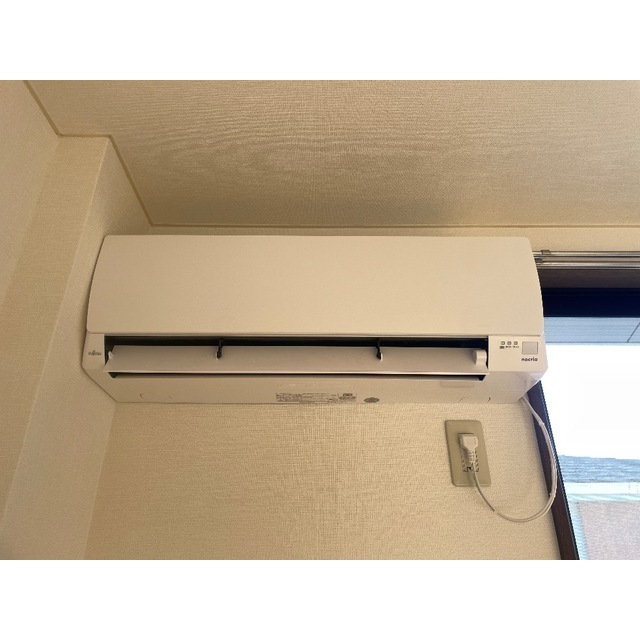 19/21 その他画像