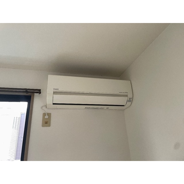 18/23 その他画像