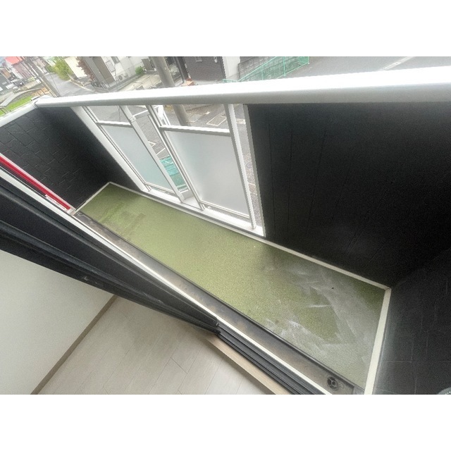 19/23 その他画像