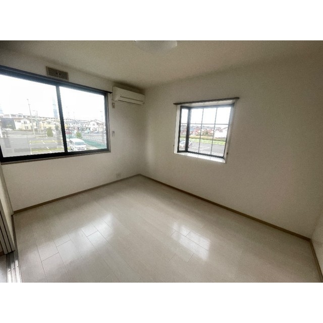 4/23 リビング/ダイニング