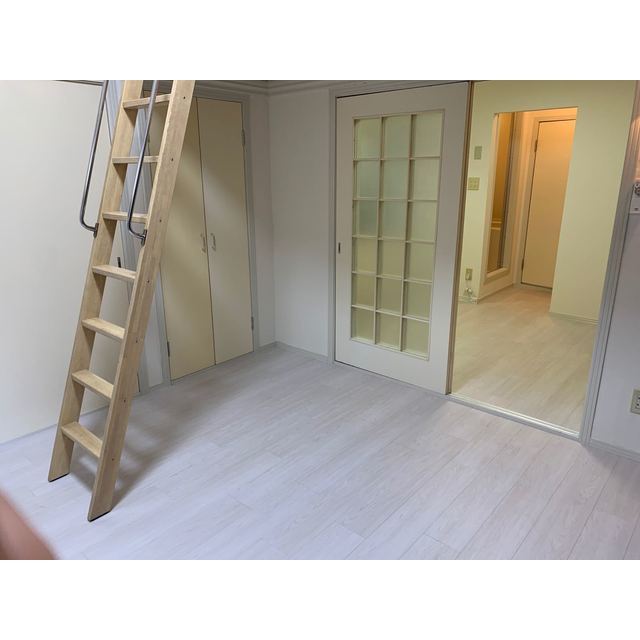 5/25 リビング/ダイニング