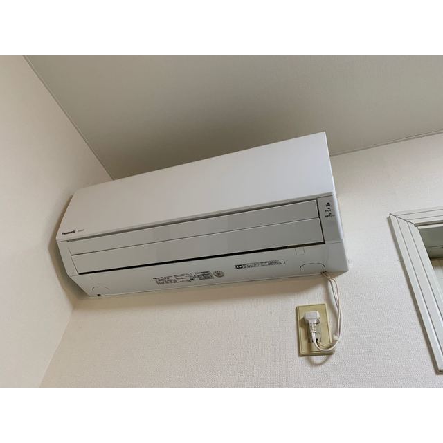 20/25 その他画像