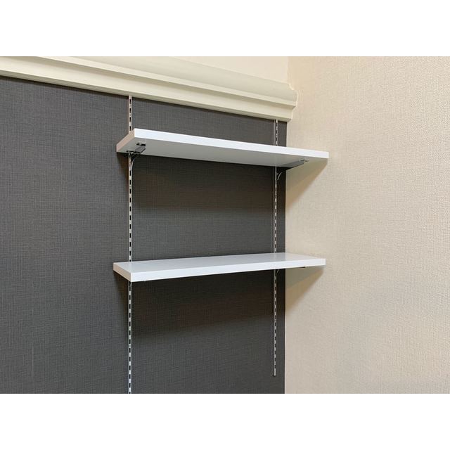 21/25 その他画像