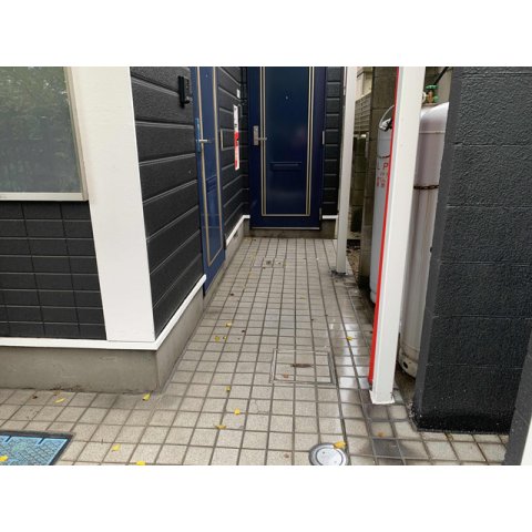 24/25 その他画像