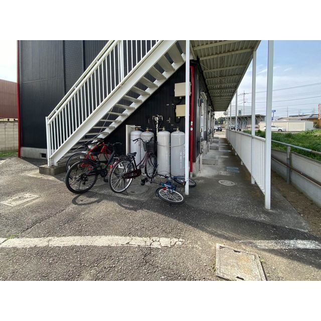 21/30 その他画像