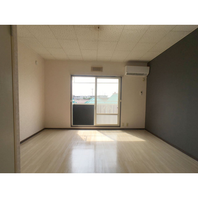 6/30 リビング/ダイニング