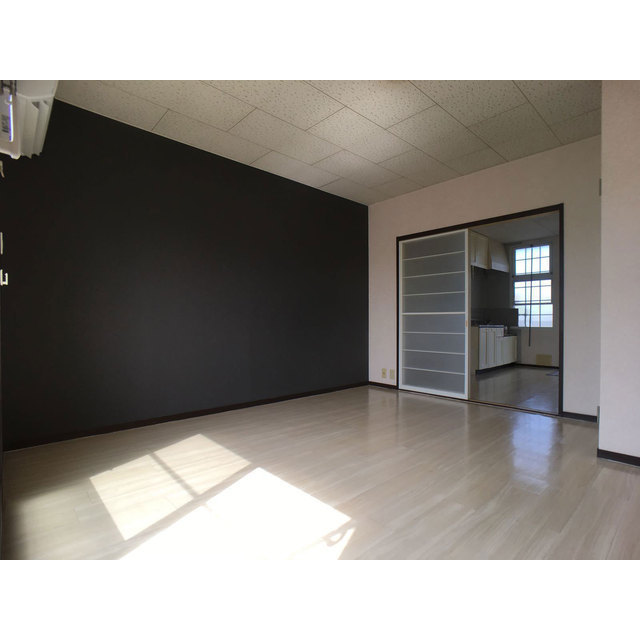 7/30 リビング/ダイニング