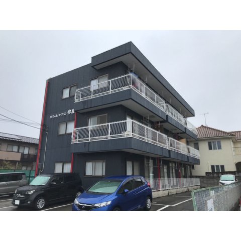 19/20 その他画像