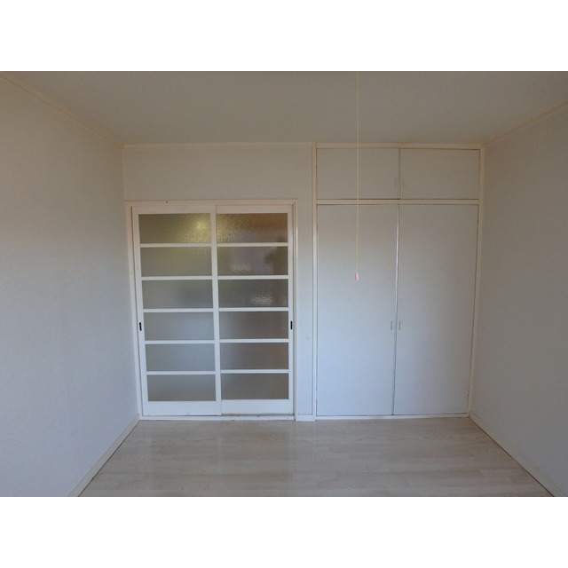 3/29 リビング/ダイニング