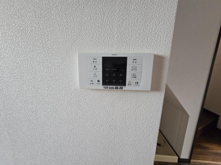 12/16 その他画像