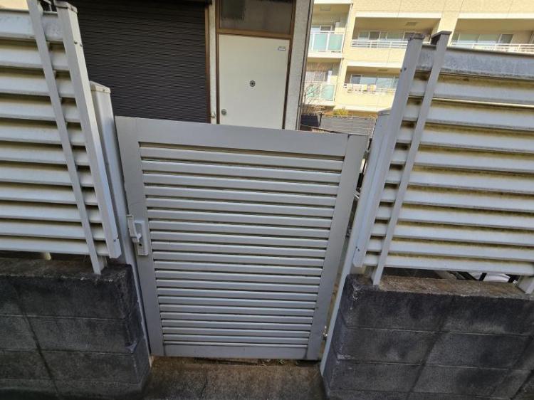 13/16 その他画像