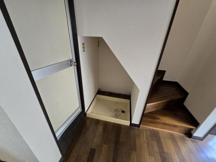 15/16 その他画像