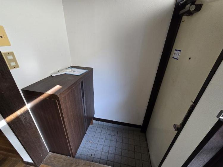 16/16 その他画像