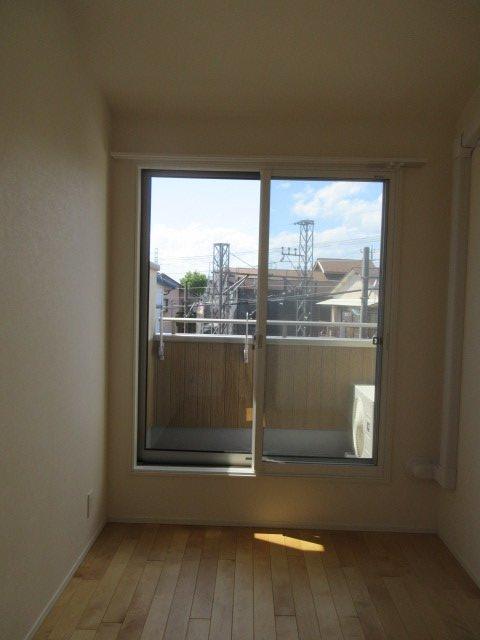 3/12 リビング/ダイニング