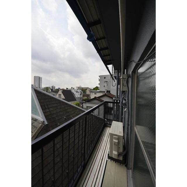 8/14 その他画像