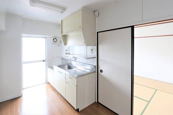 12/15 その他画像