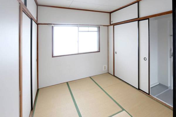 10/15 その他画像