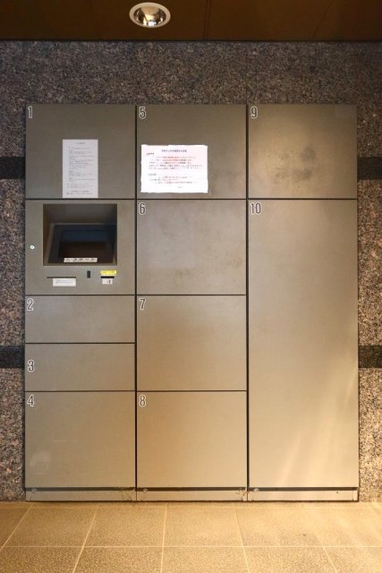 3/16 その他画像