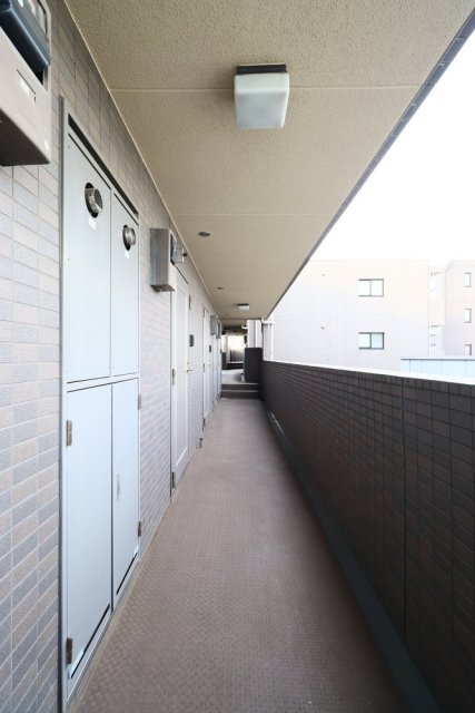 4/16 その他画像