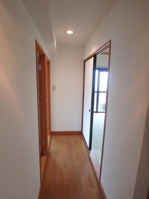 19/24 その他画像