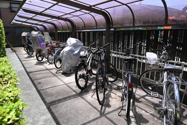 17/24 その他画像