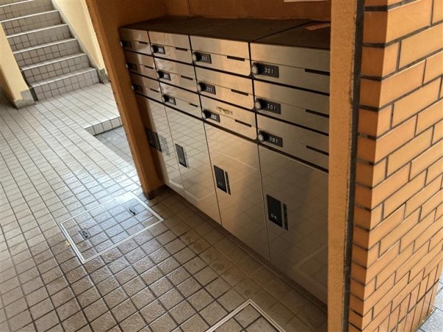 18/24 その他画像