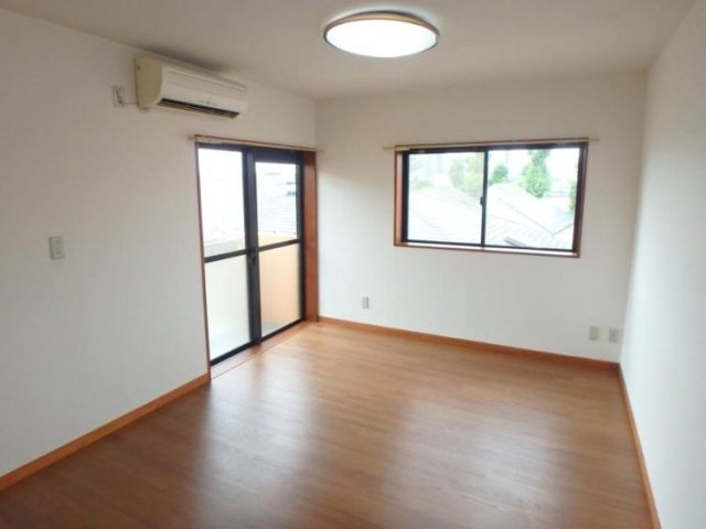 3/24 リビング/ダイニング