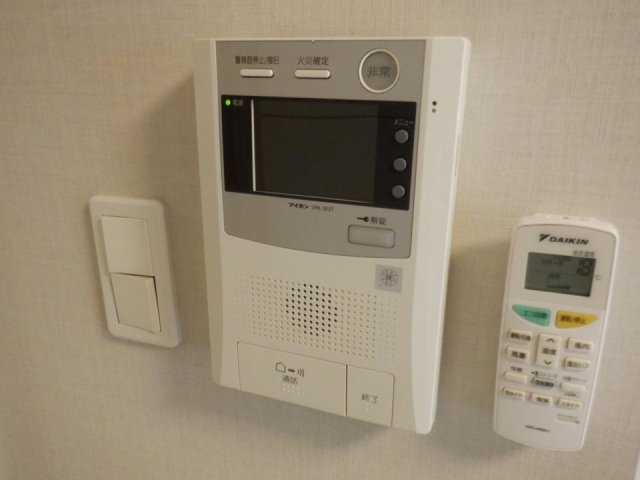 11/13 その他画像