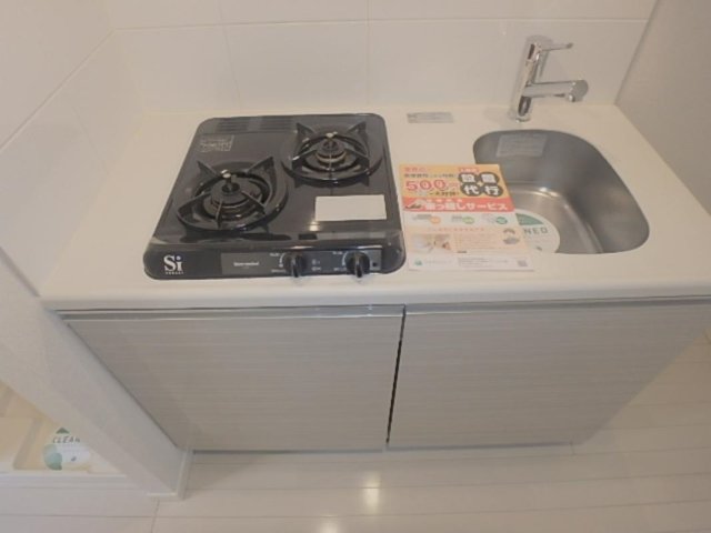 12/13 エントランス