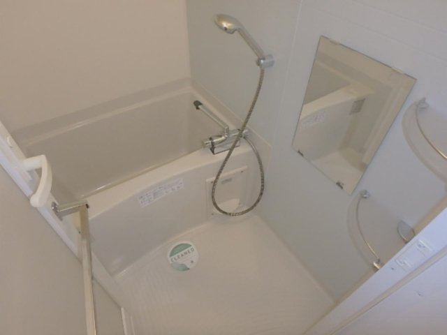 8/13 その他画像