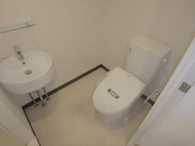 9/13 その他画像