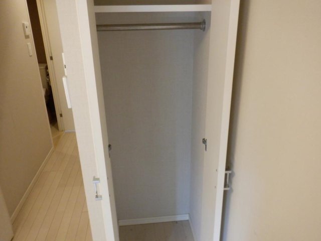 10/13 その他画像