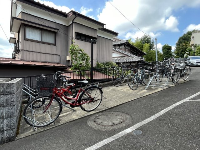 10/14 その他画像