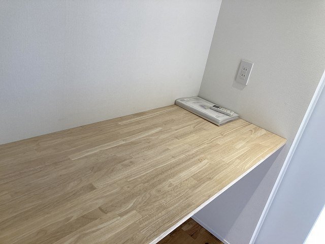 14/23 その他画像