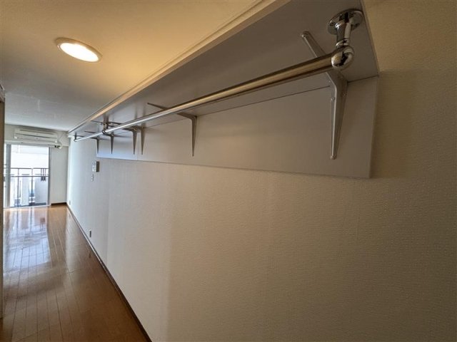 15/19 その他画像